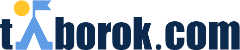 taborok.com